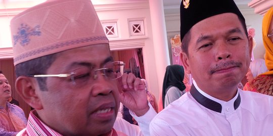 Sekjen Golkar minta Dedi Mulyadi tunjuk oknum pemalakan Rp 10 miliar