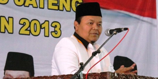 Sebut ingin kuatkan Pancasila, alasan PKS konsisten tolak Perppu Ormas