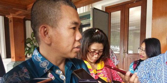 Tanggapi polemik pribumi, pemuda Khonghucu akan teguhkan diri sebagai WNI