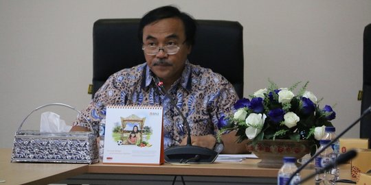 KKP tegaskan kinerja neraca perdagangan ikan kerapu positif