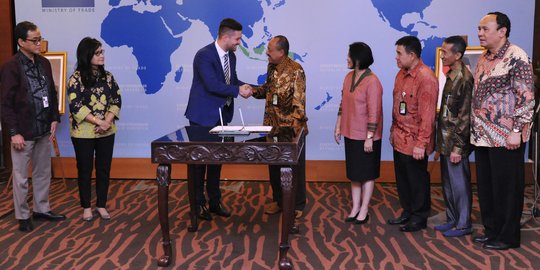 Perdagangan forex afrika selatan