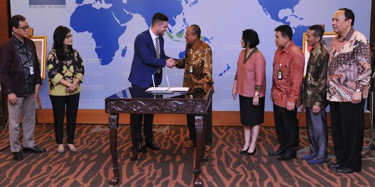 Pertamina Pelumas ekspansi ke pasar Italia dan Afrika Selatan