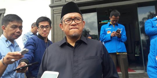 Gubernur Aher tawarkan investasi pengembangan Bandara Kertajati ke Prancis