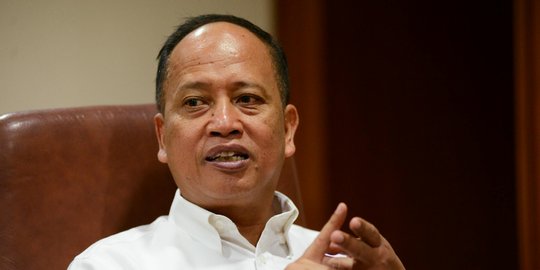 Menteri Nasir tutup Pomnas di Makassar, DKI Jakarta juara umum