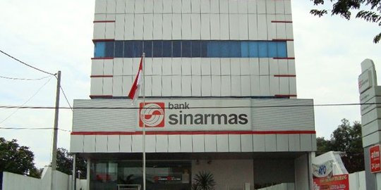 Genjot inklusi keuangan, Bank Sinarmas gandeng santri kampanyekan menabung