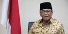 Sidarto sebut ada pihak yang buat kegaduhan terstruktur di era Jokowi