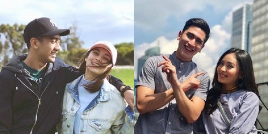 Hey kids jaman now se update apa sih kamu Check this out 