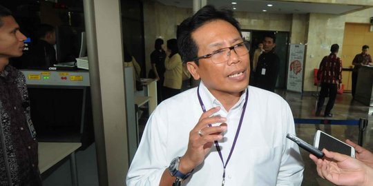 Adhi Karya nilai berlebihan BUMN disebut kuasai proyek infrastruktur