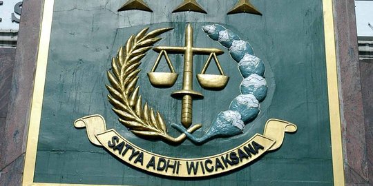 Tangani kasus korupsi, 3 jaksa di Kejari Samarinda 