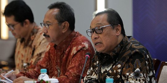 Kuartal III/2017, laba BTN naik 24% dan tembus Rp 2 triliun