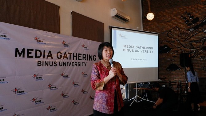 paduan suara mahasiswa binus