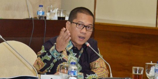 Zulkifli Hasan-Prabowo siapkan Cagub Jatim alternatif selain Gus Ipul & Khofifah
