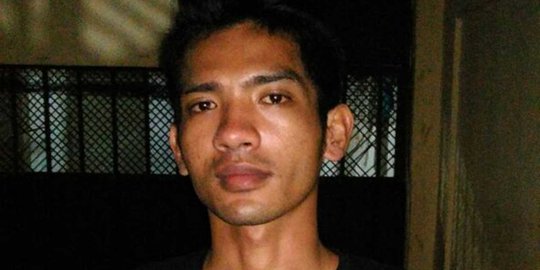 Diminta antar cek kehamilan, suami di Samarinda malah 