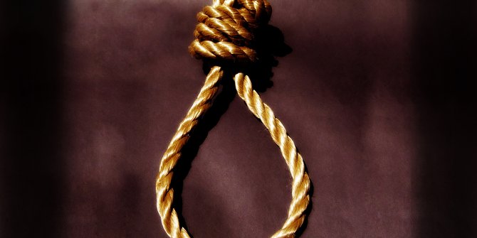 Lama menghilang, desertir Intel TNI ditemukan tewas 