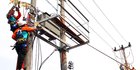 2018, PLN bangun kabel bawah laut di NTB
