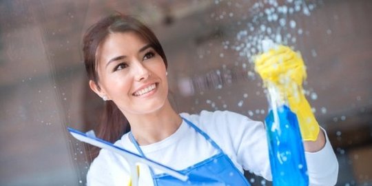 green yang dijual di supermarket rev1
