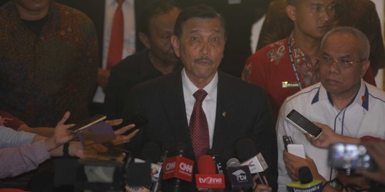 Usai aspal, sampah plastik kini akan diubah menjadi BBM