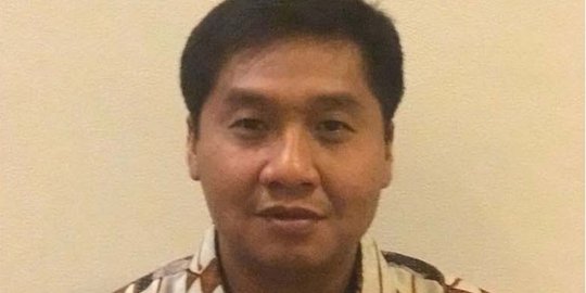 Maruarar puji DPR berpandangan sama dengan Jokowi dalam menjaga Pancasila