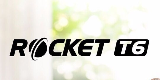 Polytron rilis penerus smartphone Rocket Series, harga Rp 1 jutaan