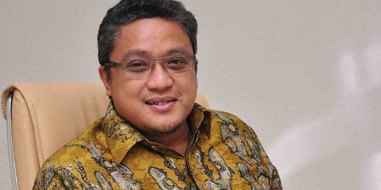 Jalin komunikasi dengan 3 parpol, Demokrat ingin usung Dede Yusuf di Pilgub Jabar