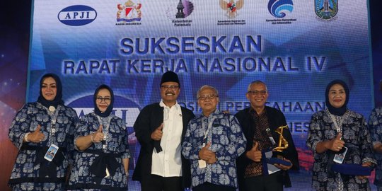 Pengusaha kuliner didorong ikut sertifikasi dan manfaatkan digital marketing