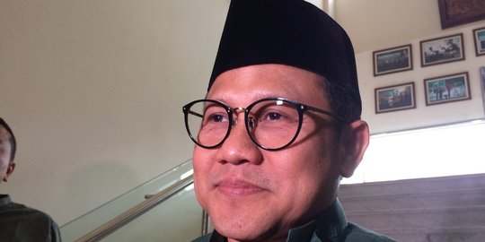 PKB akan uji elektabilitas Ruzhanul Ulum di Jabar