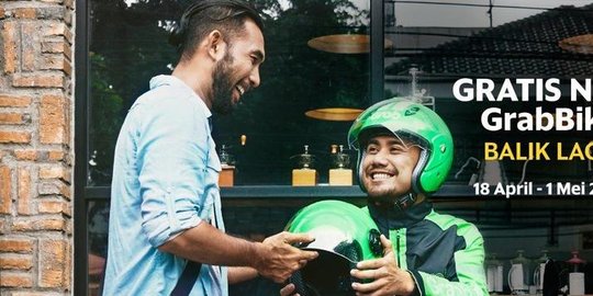 tak boleh ditolak rev2