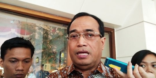 perdebatan soal taksi online rev2