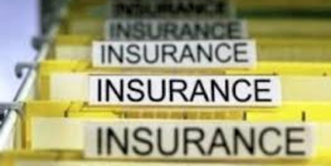 Kembangkan bisnis, Asuransi Simas Jiwa luncurkan digital insurance