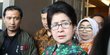 Menteri Kesehatan tak setuju Prabowo dorong program revolusi putih