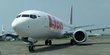 Lion Air lirik peluang penerbangan umrah dari Bandara Kertajati