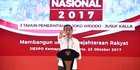 Jokowi panggil Jonan, Rini dan Sri Mulyani bahas divestasi Freeport