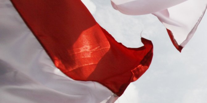 85 Gambar Orang Hormat Ke Bendera Merah Putih HD 85 Gambar Orang Hormat Ke Bendera Merah Putih HD