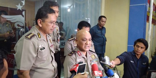 47 Jenazah korban kebakaran gudang kembang api sulit diidentifikasi