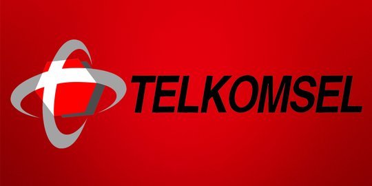 Telkomsel catat kenaikan laba bersih 10,8 persen di kuartal III 2017