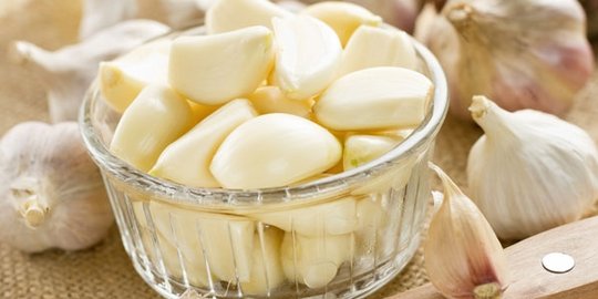 awas, makanan dan minuman ini bikin kamu mimpi buruk di malam hari!