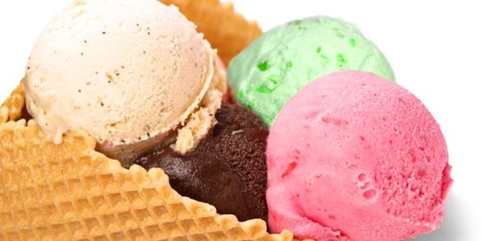 awas, makanan dan minuman ini bikin kamu mimpi buruk di malam hari!