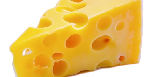 awas, makanan dan minuman ini bikin kamu mimpi buruk di malam hari!