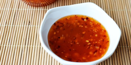 awas, makanan dan minuman ini bikin kamu mimpi buruk di malam hari!