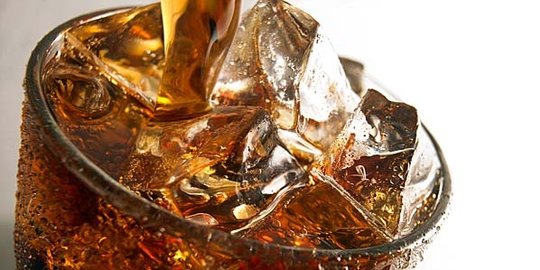 awas, makanan dan minuman ini bikin kamu mimpi buruk di malam hari!