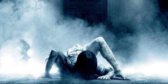 78 Hantu Jeruk Purut Imdb Terbaru