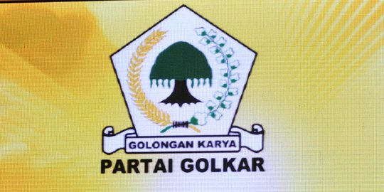 Golkar Jateng usung Aryanti Dewi jadi cawagub