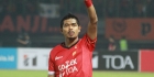 Bambang Pamungkas jadi perhatian khusus Borneo FC