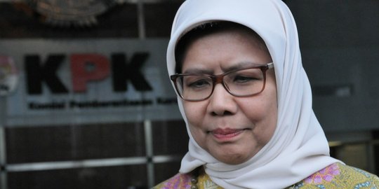 Di UIN Jakarta, bos Jasa Marga lapor penerapan 