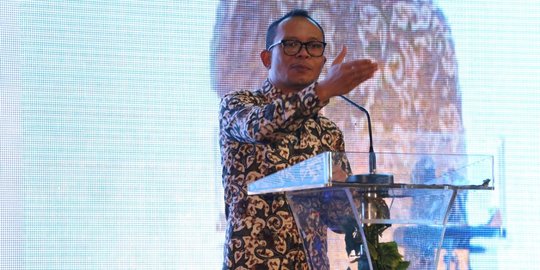 Menteri Hanif nilai K3 di pabrik kembang api jauh dari layak
