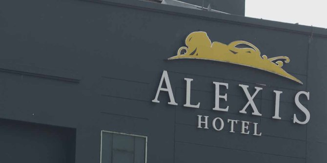 Fahri Hamzah ingatkan Pemprov DKI dasar hukum menutup Hotel Alexis
