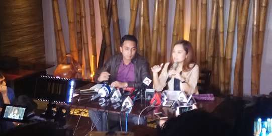 Alexis miliki 1.000 karyawan, 150 di antaranya pegawai hotel & terapis