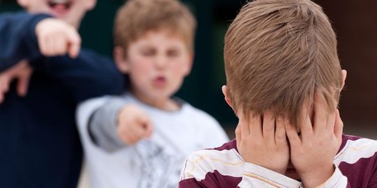 KPAI sayangkan sekolah tak tahu siswanya dibully bernada SARA