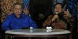 Menanti pertemuan SBY-Prabowo putuskan siapa cagub Jabar yang diusung