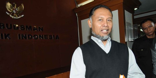 Kasus Novel dinilai jadi pintu masuk gerakan anti korupsi 